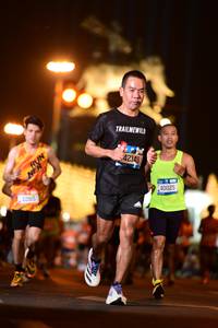 BIB: 22915, 42149, 40025
                            <button type="button" onclick="openModal(20016852)" class="btn btn-primary btn-sm float-right btn-popup" data-toggle="modal" data-target=".modal-high-quality">
                        <i class="fas fa-shopping-cart"></i> Add to Cart
                    </button>
                                            <button type="button" onclick="isThisMe(20016852, true)" class="btn btn-success btn-sm float-right btn-popup btn-isme hidden" data-toggle="tooltip" data-placement="bottom" title="นี่คือรูปของคุณใช่ไหม คลิกที่นี่เพื่อเอาเข้าอัลบั้ม">
                        <i class="fas fa-plus"></i> Add to album
                    </button>
                    <button type="button" onclick="isThisMe(20016852, false)" class="btn btn-warning btn-sm float-right btn-popup btn-isnotme hidden">
                        <i class="fas fa-ban"></i> Remove from album
                    </button>
